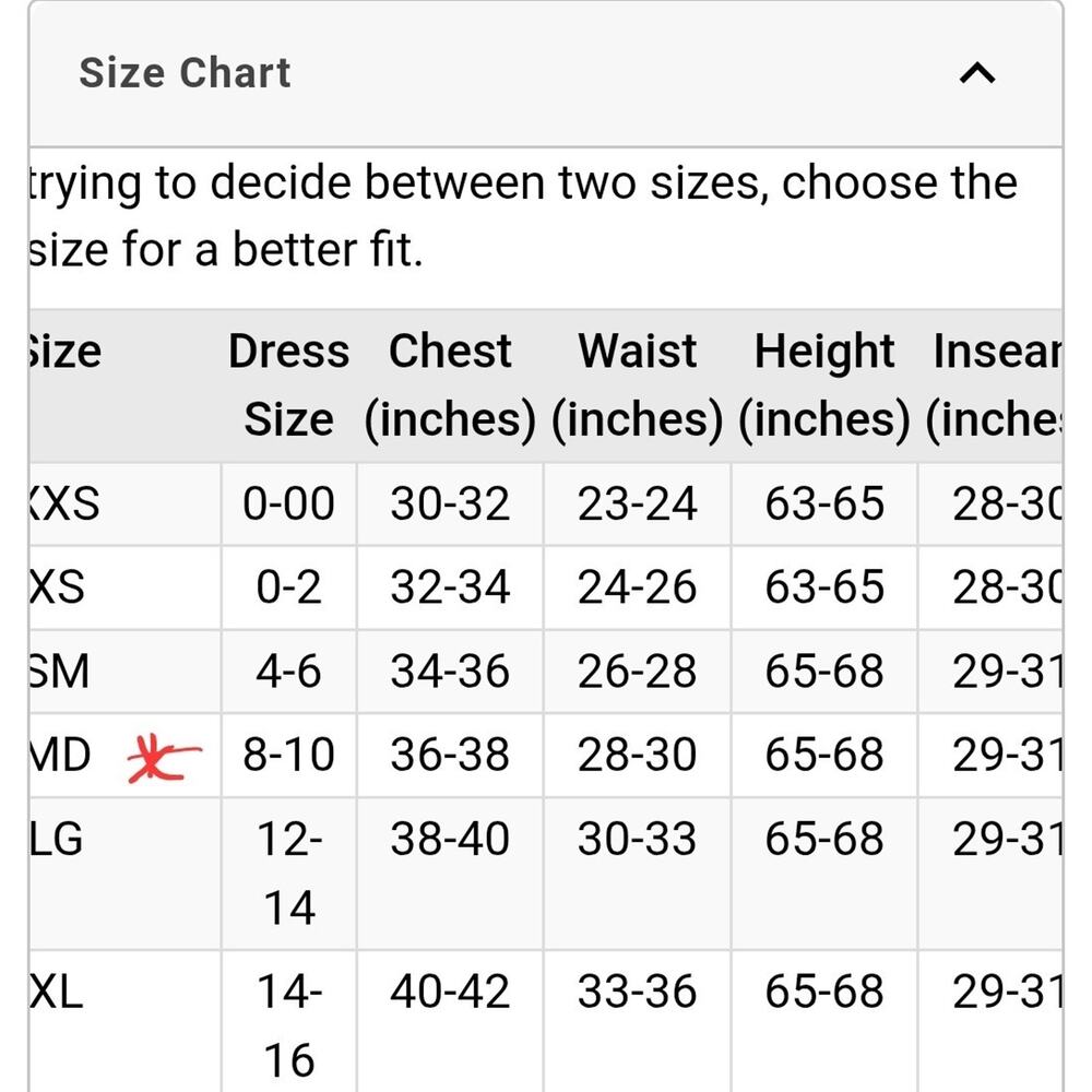 Spirit Sexy Adult Tiger Cosplay Catsuit Halloween Costume Size M Jumpsuit - Picture 7 of 7